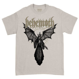 BEHETS05MNAT