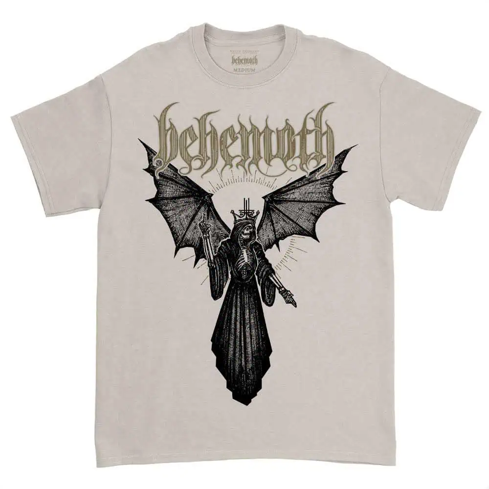 BEHETS05MNAT