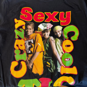 TLC