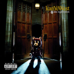 KANYE-WEST-LATE-REGISTRATION