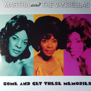 MARTHA