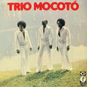 MOCOTO