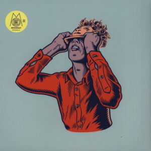 MODERAT