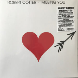 ROBERT