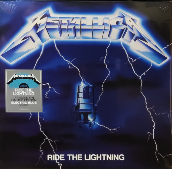 METALL