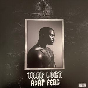 trap