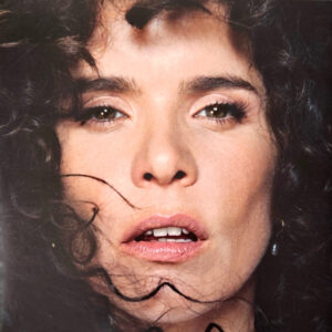 PALOMA