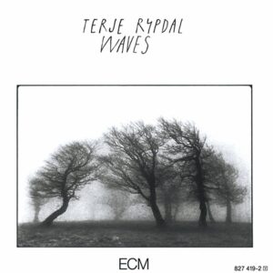 Terje Rypdal – Waves