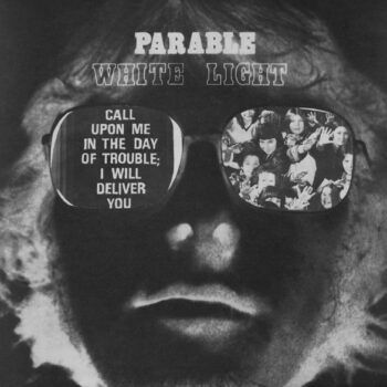 White Light – Parable