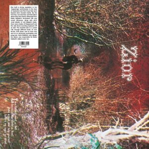 Zior – Zior