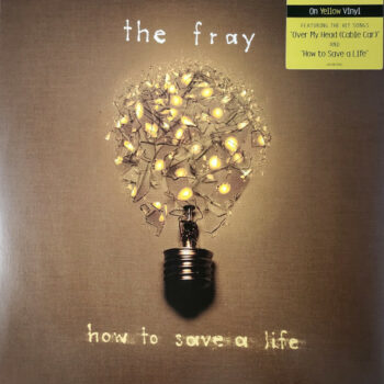 the fray how to save a life 1