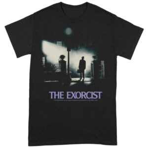 exorcist