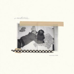 Anderson .Paak – Ventura