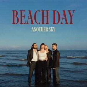 Another Sky – Beach Day