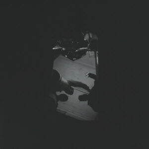 BadBadNotGood – III