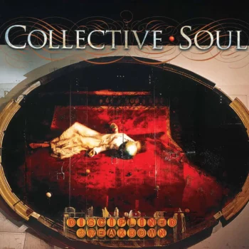 COLLECTIVE SOUL