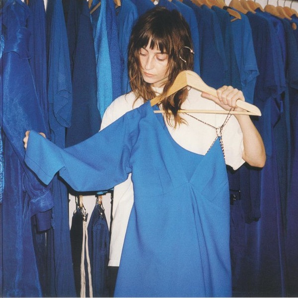 Faye Webster – Underdressed At The Symphony