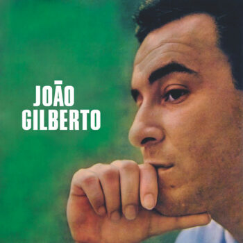 João Gilberto – João Gilberto