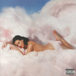 5099972963425