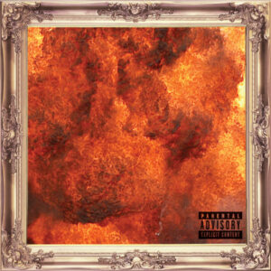 Kid Cudi – Indicud