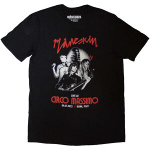 maneskin
