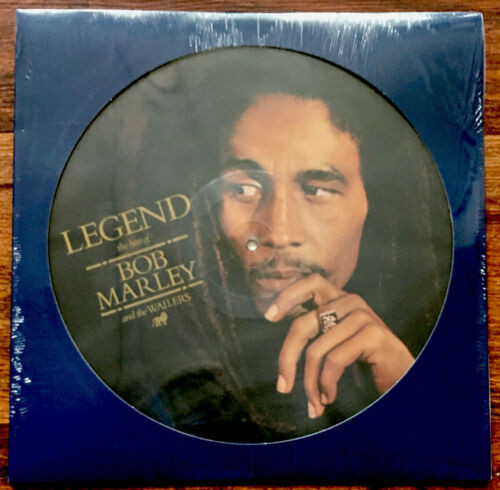 MARLEY