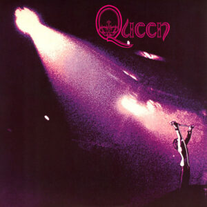 queen