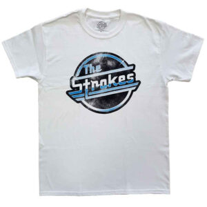 strokes