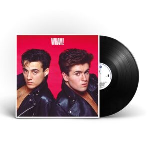Wham - Fantastic