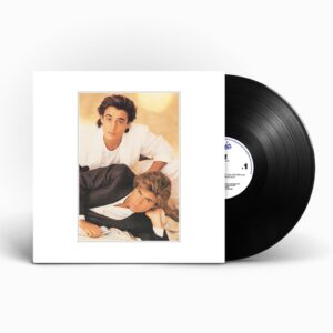 Wham - Make It Big
