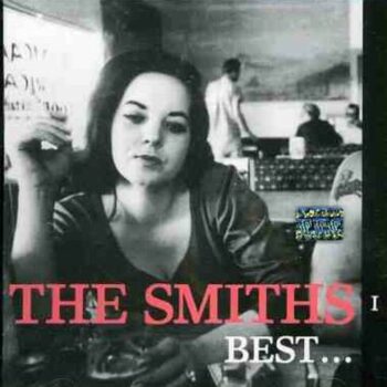 The Smiths – Best ...I