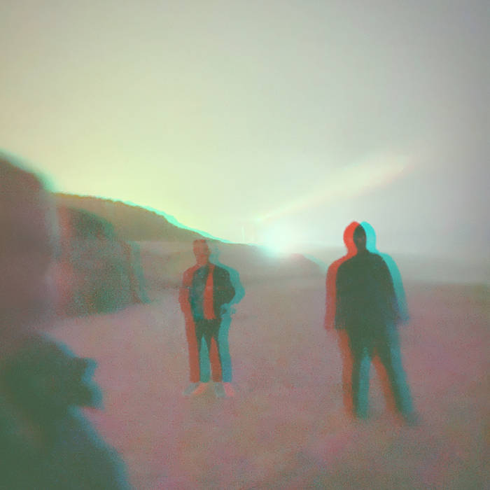 Duster – Remote Echoes