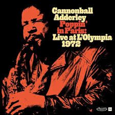 Cannonball olympia