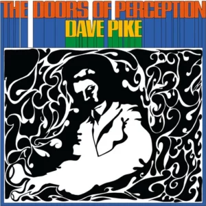 DAVE PIKE RSD