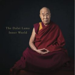 Dalai Lama RSD