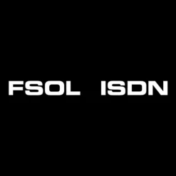 FSOL ISDN RSD