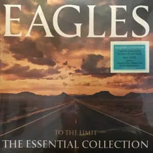 eagles