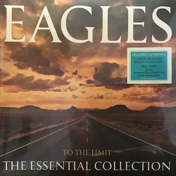 eagles