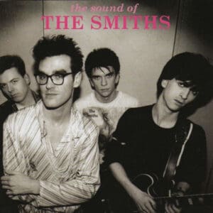 SMITHS