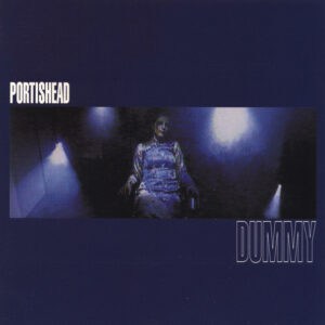 PORTIS