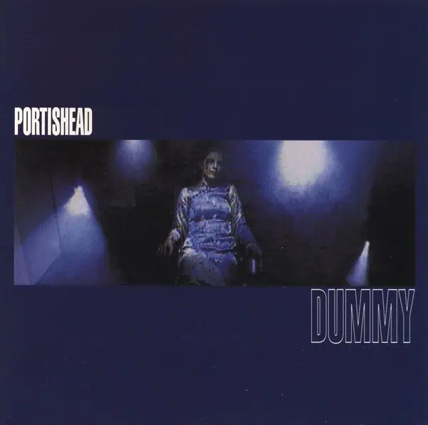 PORTIS