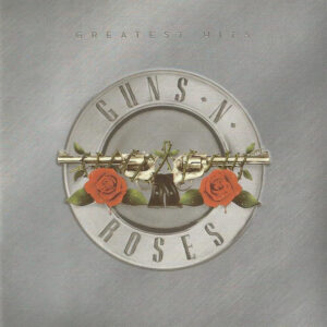 GNR