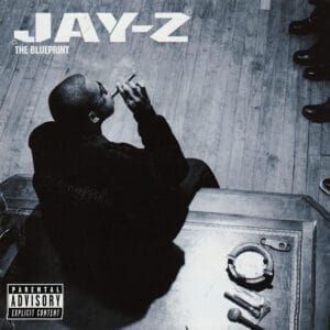 JAY