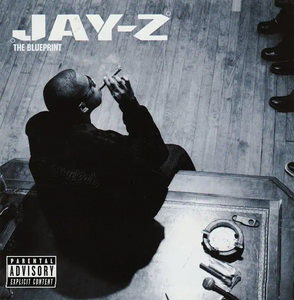 JAY
