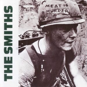 SMITHS