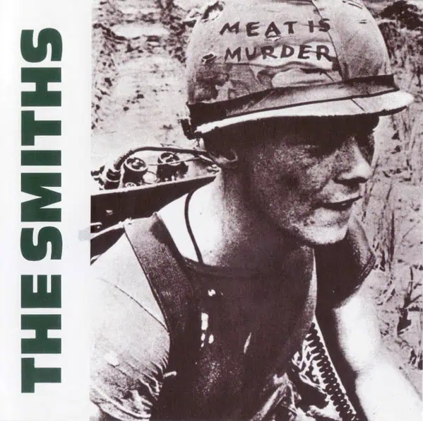 SMITHS