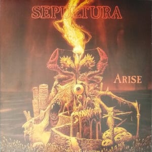 sepul