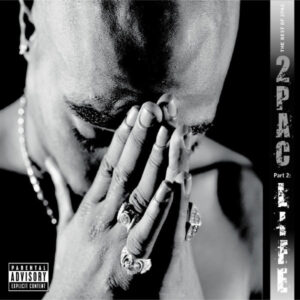 2PAC