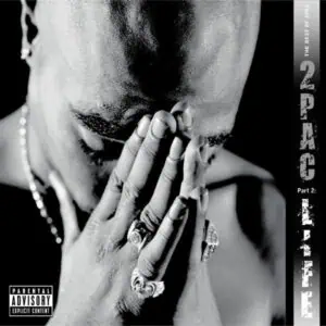 2PAC