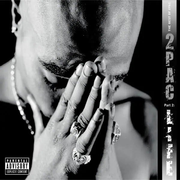 2PAC